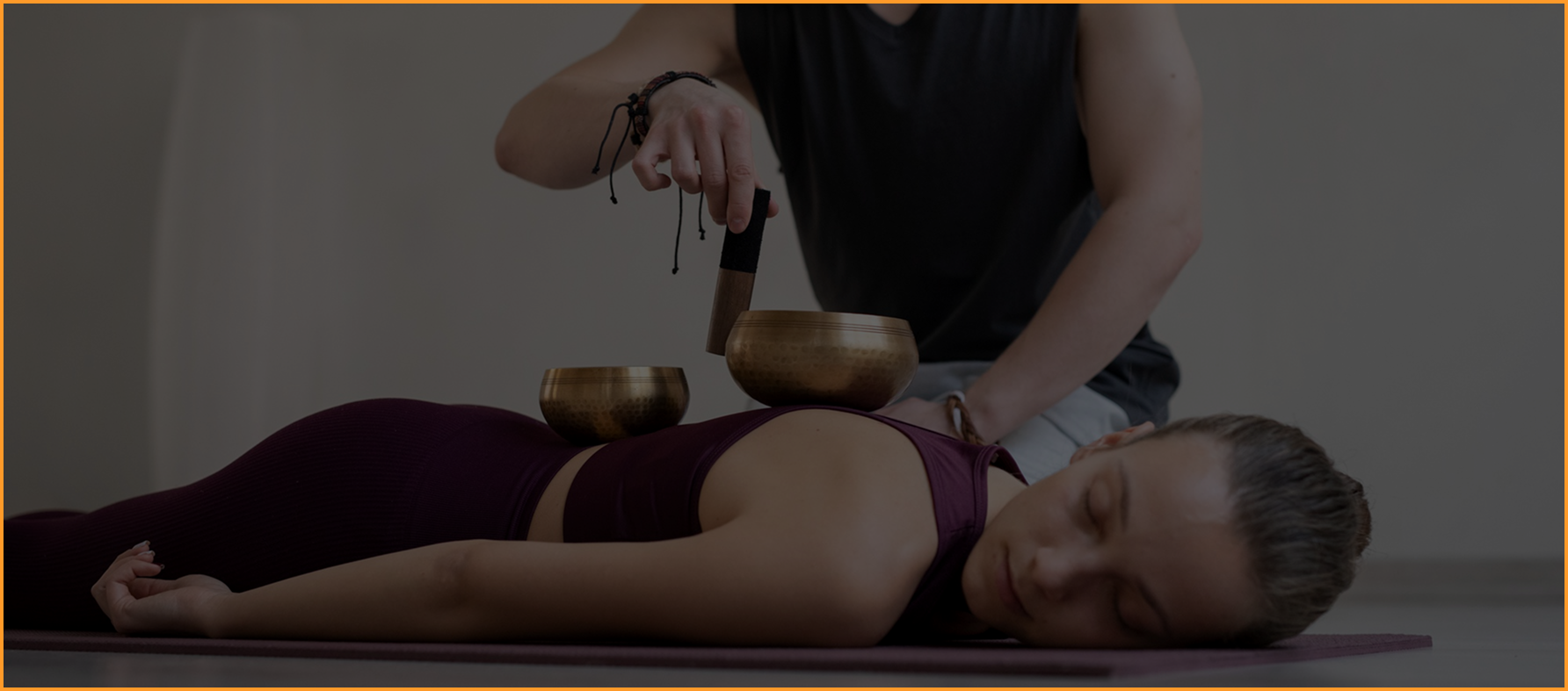 Kanasu Resort - Luxury Stay in Nature